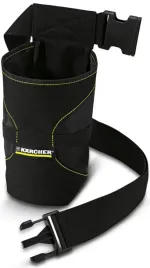 karcher-2-633-006-0-akcesorium-material-eksploatacyjny-do-odkurzacza