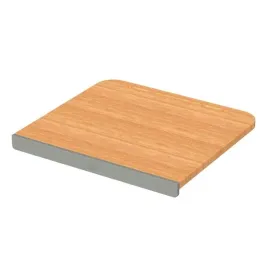 deska-do-krojenia-berghoff-balance-leo-45x40cm-z-podstawka