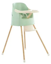 krzeselko-do-karmienia-youpla-thermobaby
