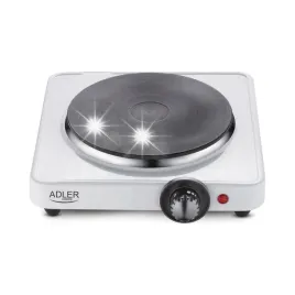 kuchenka-elektryczna-1-plytowa-1500w-adler