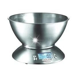 elektroniczna-waga-kuchenna-do-5kg-misa-2l-tara