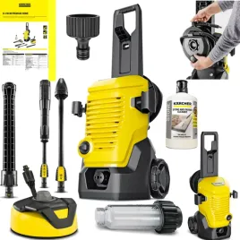 myjka-cisnieniowa-karcher-k4-wcm-premium-home-modular-1-324-232-0