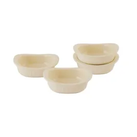 naczynie-zaroodporne-kwadratowy-berghoff-balance-02-l