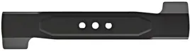 ostrze-do-kosiarki-worx-wa6322-30-cm-stalowe-czarne
