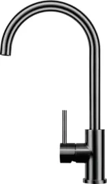 bateria-kuchenna-stojaca-kernau-kwt-27-czarny