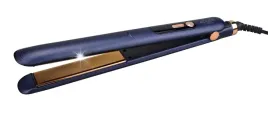 prostownica-do-wlosow-tytanowe-plytki-regulacja-temperatury-adler-ad-2328