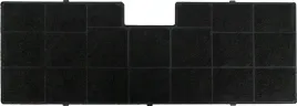 filtr-weglowy-kernau-172986-typ-18