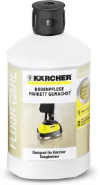 karcher-rm-530-srodek-do-parkietow-woskowych-1l-6-295-778-0