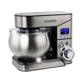 robot-planetarny-kuchenny-mikser-z-misa-5l-lcd-mocny-2000w-zestaw-hak