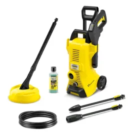 myjka-cisnieniowa-karcher-k-3-power-control-120-bar-do-uzytku-domowego
