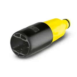 adapter-weza-ogrodowego-karcher-2-640-732-0