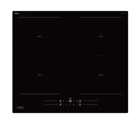 plyta-indukcyjna-kernau-kih-6429-4b-booster-timer-funkcja-bridge-59cm