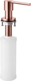 dozownik-kernau-ksd-03-copper-300-ml