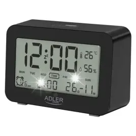 zegar-elektroniczny-stacja-temperatura-budzik-wskaznik-wilgotnosci-adler