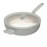 wok-berghoff-balance-32-cm-kolor-szary
