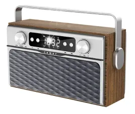 stylowe-radio-sieciowo-bateryjne-z-bluetooth-zegar-lcd-aux-2600mah-camry