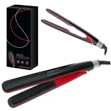 prostownica-remington-s9700