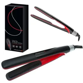 prostownica-remington-s9700