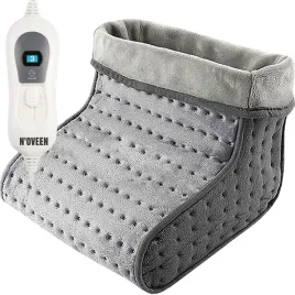 noveen-but-elektryczny-do-stop-eb550-30x30x24cm-szary