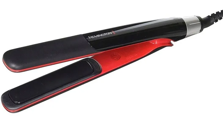 prostownica-remington-s9700-model-s9700