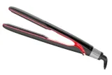 prostownica-remington-s9700-kolor-dominujacy-czarny