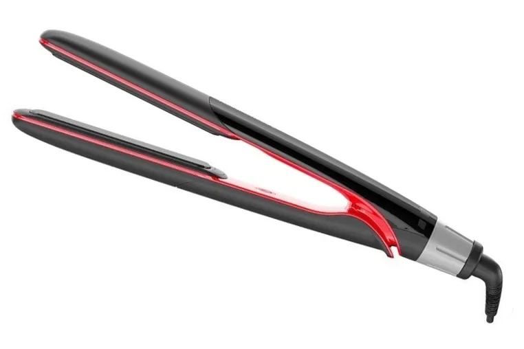 prostownica-remington-s9700-marka-remington