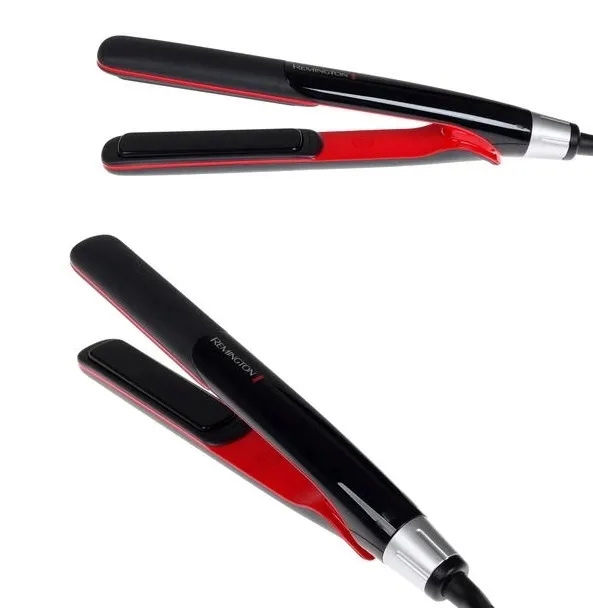 prostownica-remington-s9700-typ-prostownica