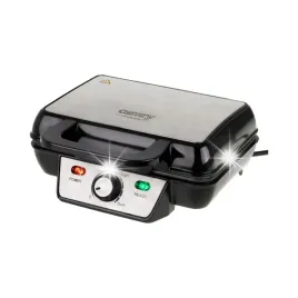 gofrownica-do-gofrow-1600w-2-pyszne-chrupiace-domowe-gofry-regulacja-temp