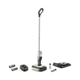 mop-elektryczny-karcher-fc-2-4-battery-set-2b-duo-1-056-206-0