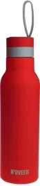 termos-n-oveen-noveen-tb155-red-05-l-czerwony