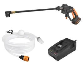 myjka-akumulatorowa-worx-wg620e-20v-szczotka
