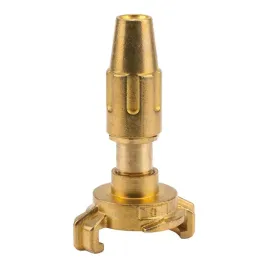 dysza-do-zraszania-gardena-7130-20