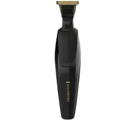 trymer-do-stylizacji-brody-remington-mb7000