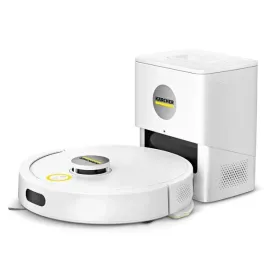 robot-sprzatajacy-karcher-rvc-3-comfort-bialy