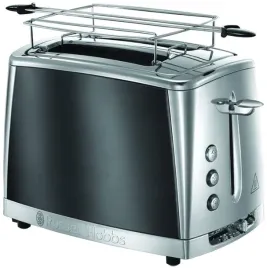 toster-russell-hobbs-luna-moonlight-grey-23221-56-srebrny-szary-1550-w