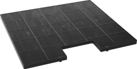 filtr-weglowy-kernau-typ-5-30x28cm