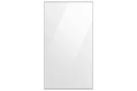 panel-gorny-samsung-bespoke-ra-b23euu12gm-do-lodowek-samsung-bespoke