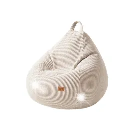 fotel-worek-pufa-sztruks-bezowa-mark-adler-comfy-1-0-miekki-sztruksowy