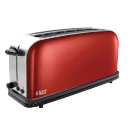toster-russell-hobbs-21391-56-czerwony-1000-w