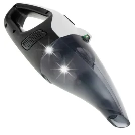 odkurzacz-samochodowy-reczny-led-3600mah-akcesoria-zestaw-adler