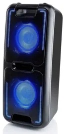 glosnik-przenosny-bluetooth-gogen-bps686x-70w-funkcja-karaoke-efekty-led