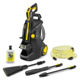 myjka-cisnieniowa-karcher-k4-power-control-limitowana-wersja-1-324-312-0