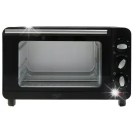 mini-piekarnik-elektryczny-minutnik-adler-ad-6029-14-l-czarny