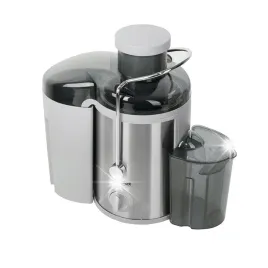 funkcjonalna-sokowirowka-600w-wyciskrka-do-sokow-owocow-warzyw-mesko