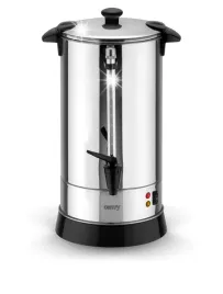 warnik-podgrzewacz-do-wody-stal-nierdzewna-cr-1259-20-l-1650-w-240-v