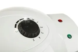 gofrownica-5-gofrow-serduszka-1000w-regulacja-temperatury-camry