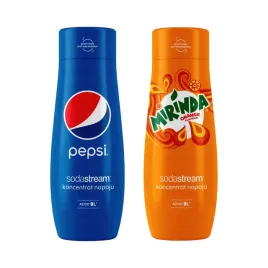 zestaw-syropow-do-saturatora-sodastream-pepsi-mirinda-koncentraty-smakowe