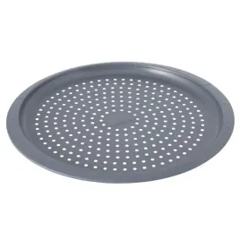 blacha-do-pizzy-berghoff-srednica-32cm