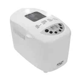 wypiekacz-maszyna-do-pieczenia-chleba-850w-15-programow-adler