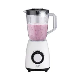 blender-kielichowy-15l-1000w-mikser-do-smoothie-zup-koktajli-adler